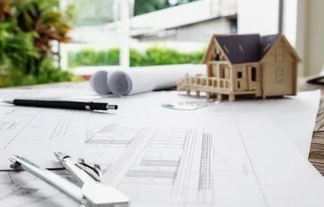 Cómo aumentar el valor de tu propiedad