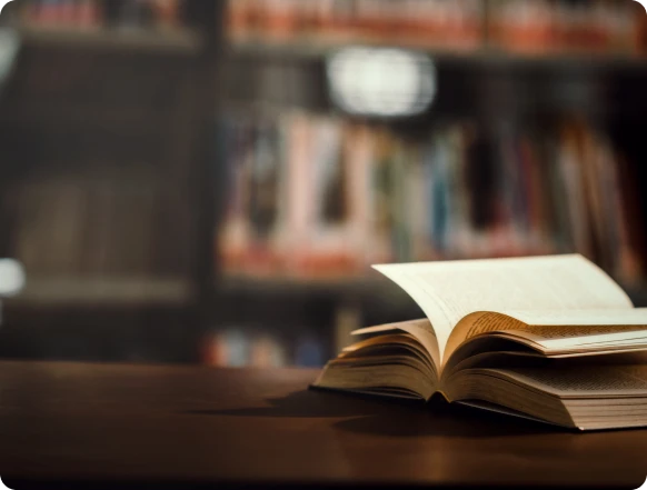 business-lawyers-discussing-contract-papers-with-brass-scale-desk-office-law-legal-services-advice-justice-law-concept-picture-with-film-grain-effect 1