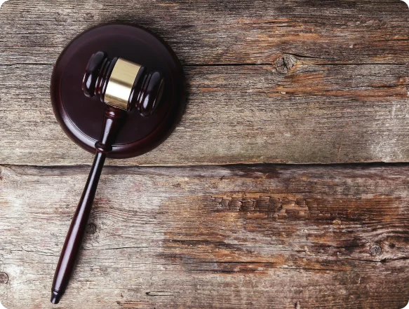 judge-gavel-table (1) 1